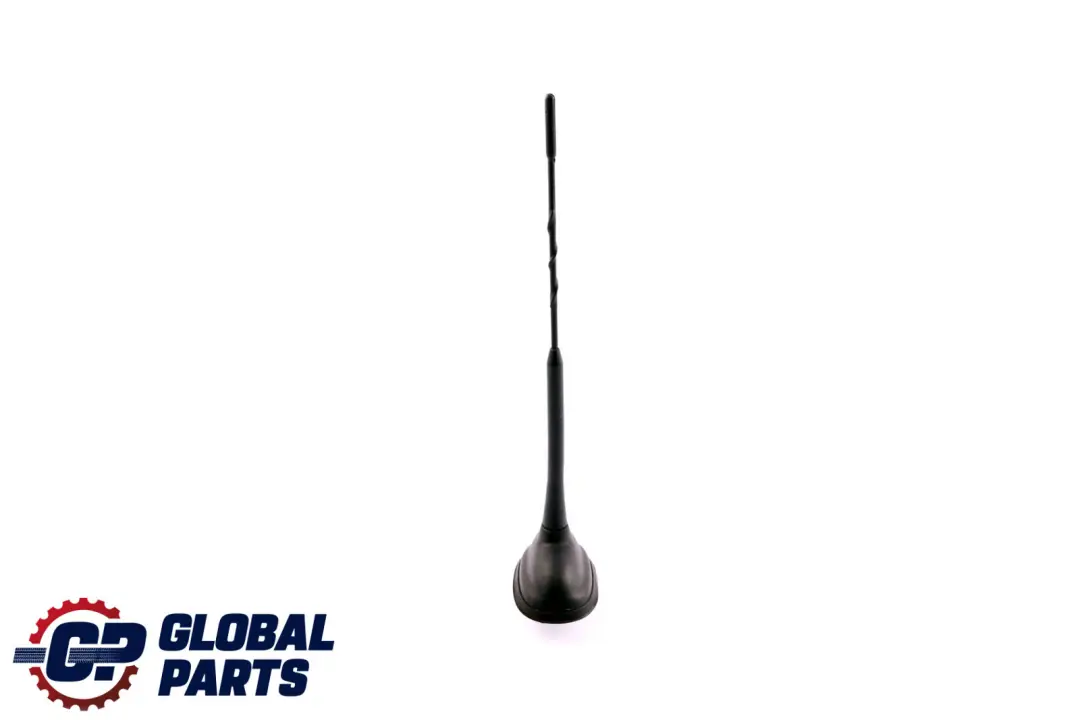 Antenna da tetto base per Mini Cooper One 5 R55 R56 LCI JCW con numero di parte 3442105 Mini Cooper One 5 R55 R56 LCI JCW Antenna da tetto base - SKU 3442105-5 - Numero di parte 3442105