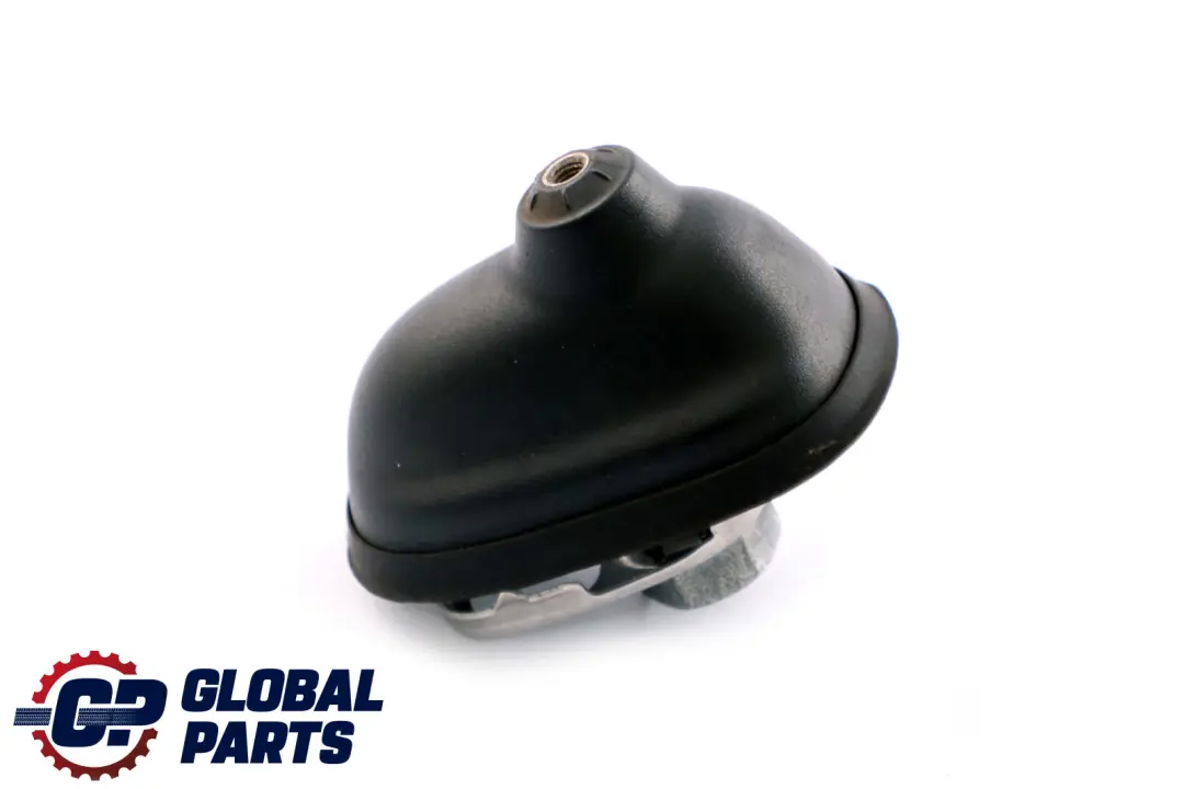 Mini Cooper One R55 R56 Antenne de Toit Antenne Base - SKU 3442105 - Numéro de pièce 3442105