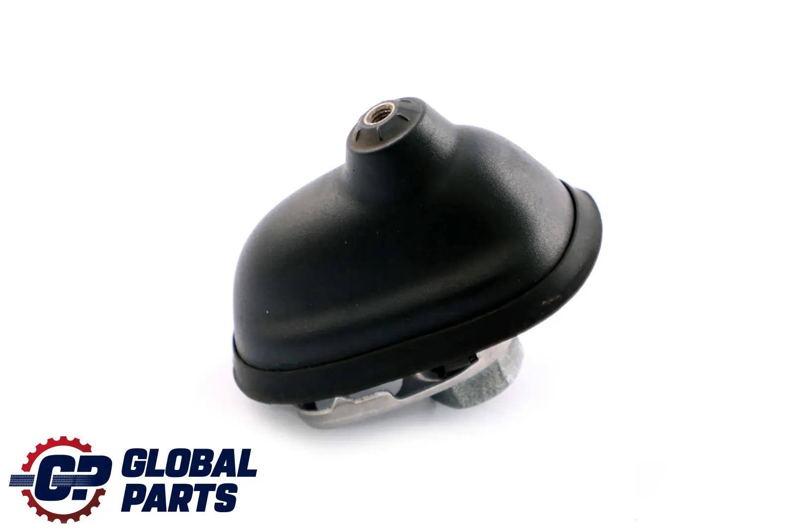 Mini Cooper One R55 R56 LCI JCW Base Aeriale Antenna del Tetto 3442105