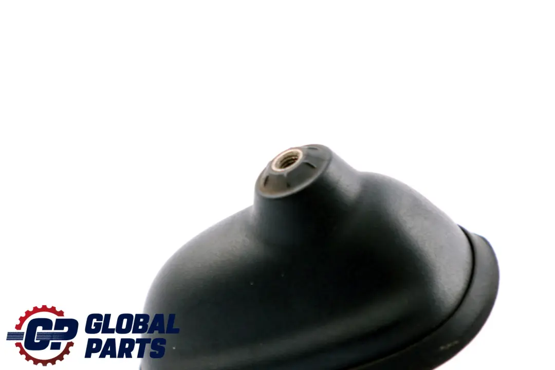 Mini Cooper One R55 R56 Antenne de Toit Antenne Base - SKU 3442105 - Numéro de pièce 3442105