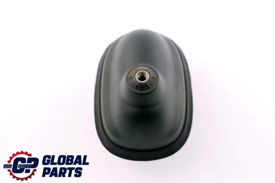 Mini R55 R56 LCI JCW Antena Dachowa Dachu - SKU 3442105 - Numer Części 3442105