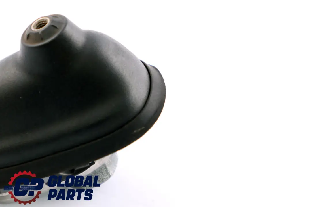 Antena Dachowa Dachu do Mini R55 R56 LCI JCW o numerze 3442105 Mini R55 R56 LCI JCW Antena Dachowa Dachu - SKU 3442105 - Numer Części 3442105