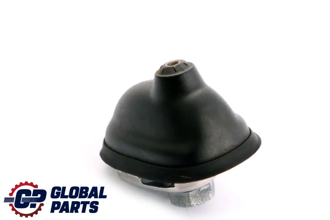 Mini Cooper One R55 R56 LCI JCW Antena Techo Con Base De Antena - SKU 3442105 - Número de pieza 3442105