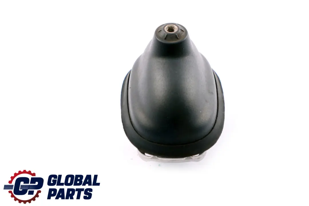Mini Cooper One R55 R56 Antenne de Toit Antenne Base - SKU 3442105 - Numéro de pièce 3442105