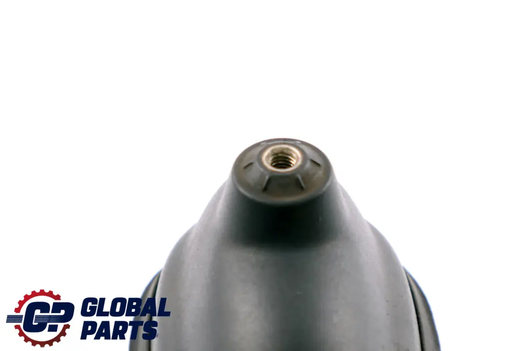 Mini Cooper One R55 R56 LCI JCW Base Aeriale Antenna del Tetto - SKU 3442105 - Numero di parte 3442105