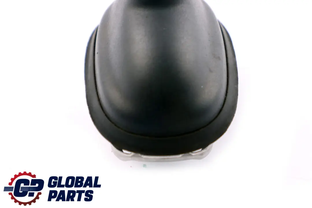 Mini Cooper One R55 R56 LCI JCW Antena Techo Con Base De Antena - SKU 3442105 - Número de pieza 3442105