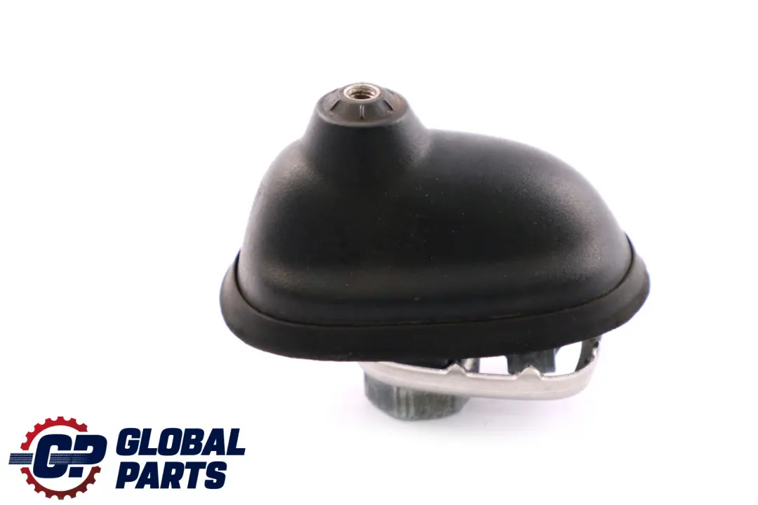 Mini Cooper One R55 R56 Antenne de Toit Antenne Base - SKU 3442105 - Numéro de pièce 3442105