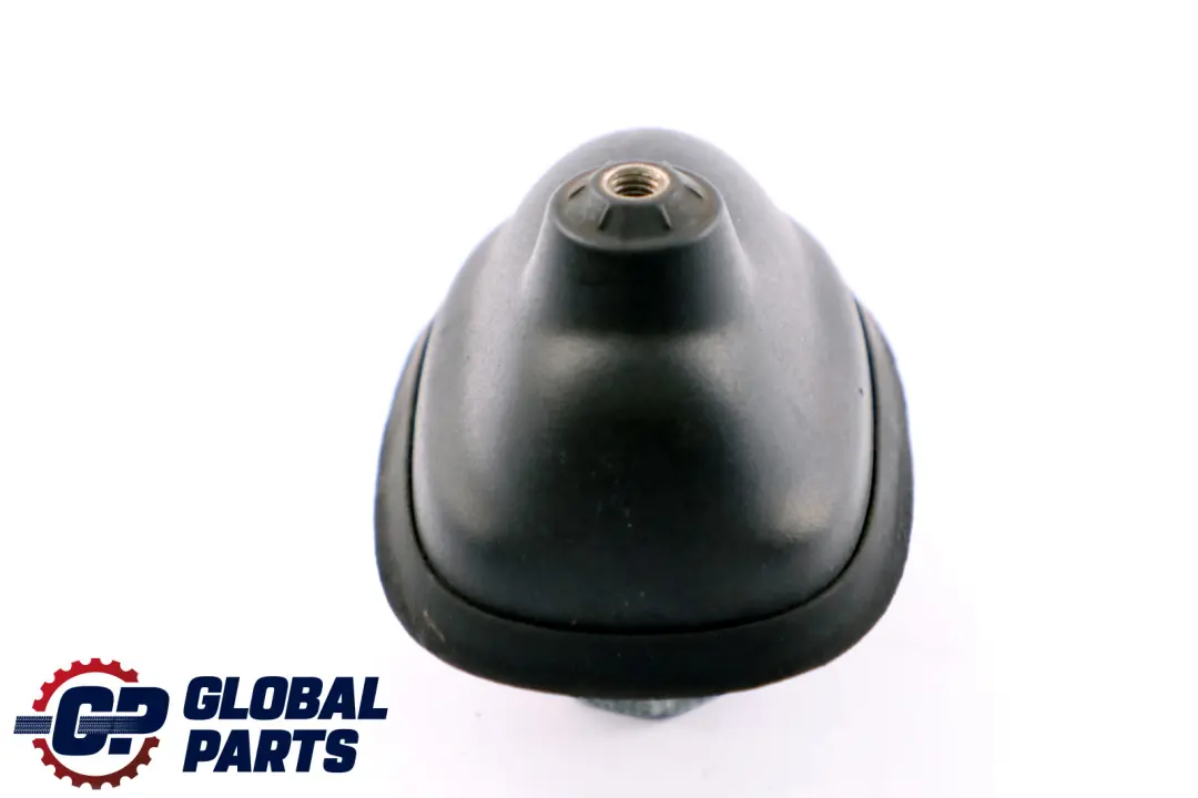 Mini Cooper One R55 R56 Antenne de Toit Antenne Base - SKU 3442105 - Numéro de pièce 3442105