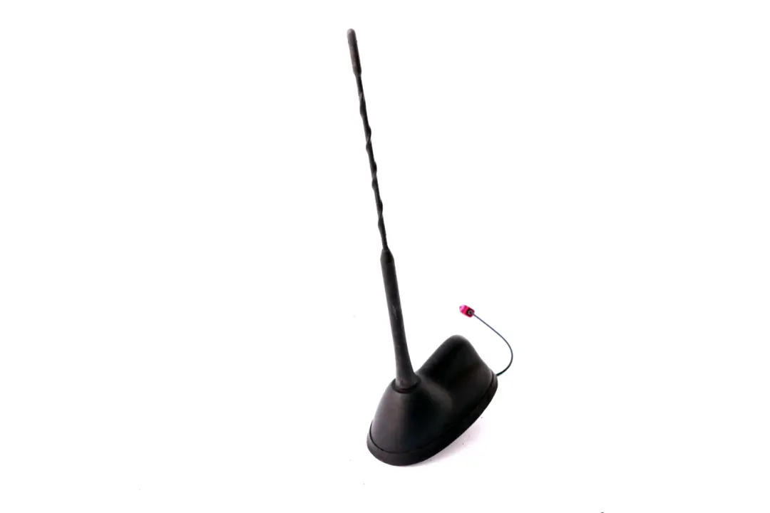 Mini R55 R56 R57 Antena Dachowa Dach - SKU 3442107-1 - Numer Części 3442107