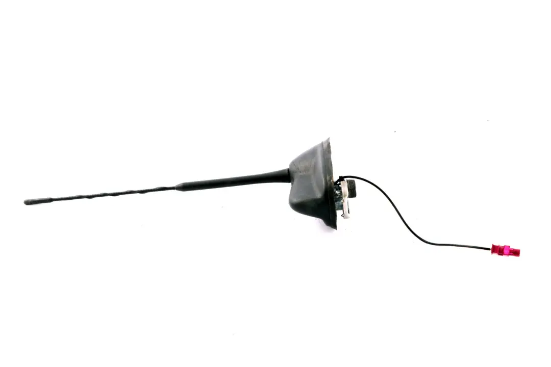 Dachantenne 3456089 3442123 Mini Cooper One 1 R55 R56 R57 - SKU 3442107-1 - Teilenummer 3442107