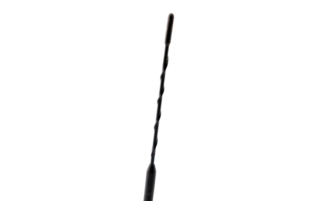 Dachantenne 3456089 3442123 Mini Cooper One 1 R55 R56 R57 - SKU 3442107-1 - Teilenummer 3442107