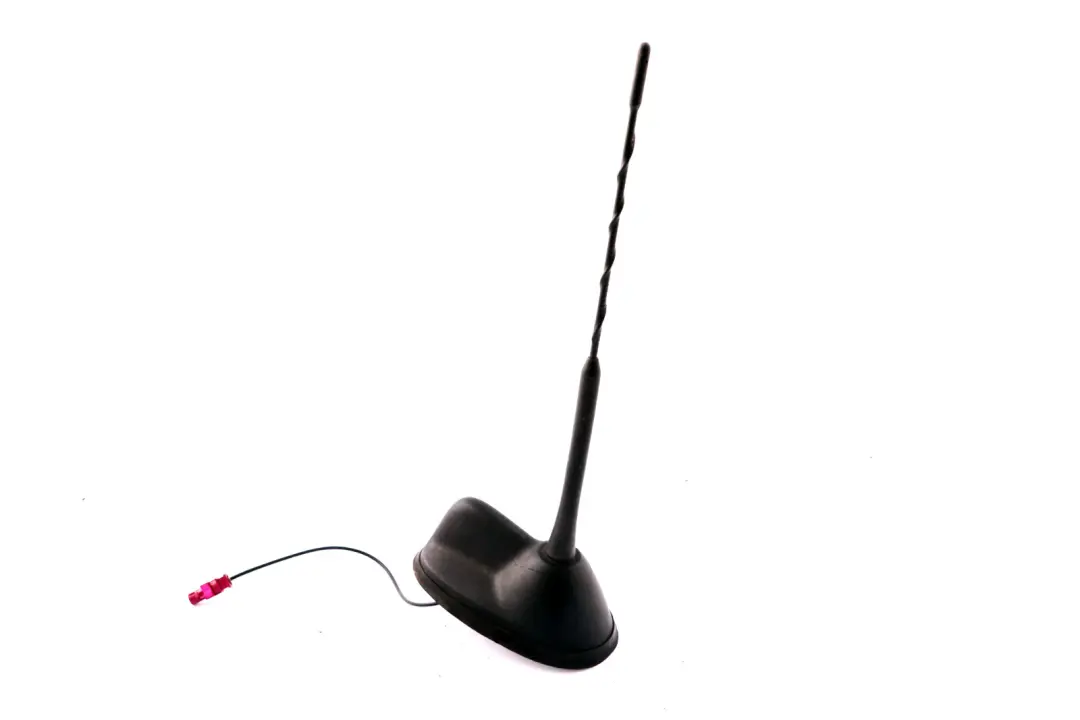Mini R55 R56 R57 Antena Dachowa Dach - SKU 3442107-1 - Numer Części 3442107