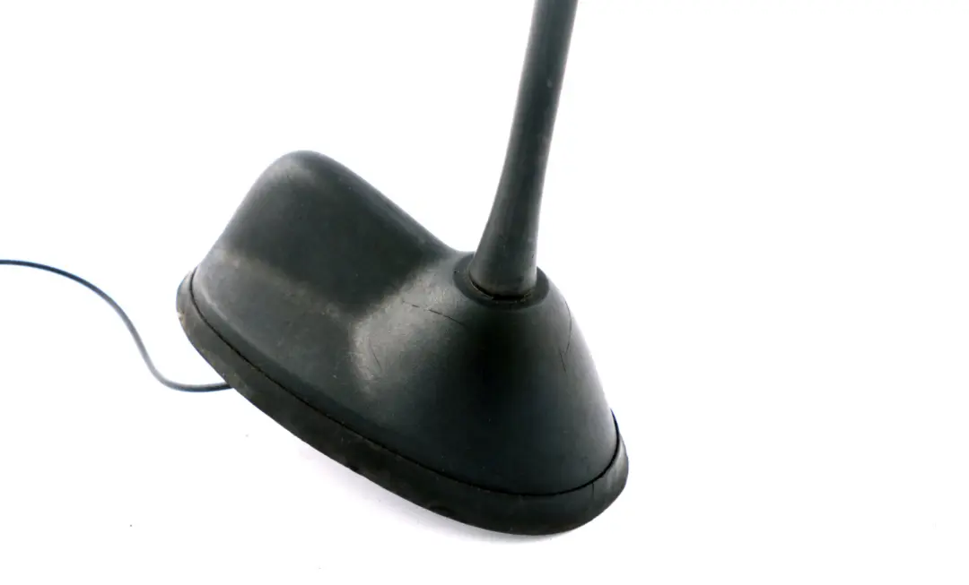 Aerial Roof Antenna Base Unit Rod to Mini Cooper One R55 R56 R57 with Part number 3442107 Mini Cooper One R55 R56 R57 Aerial Roof Antenna Base Unit Rod - SKU 3442107-1 - Part number 3442107