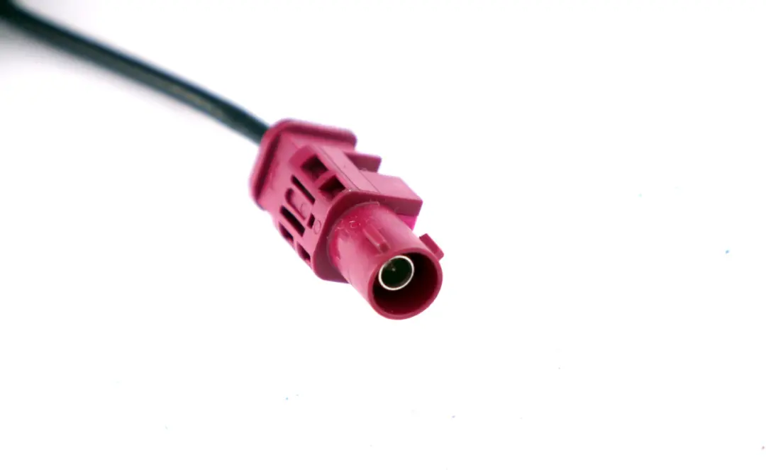 Dachantenne 3456089 3442123 Mini Cooper One 1 R55 R56 R57 - SKU 3442107-1 - Teilenummer 3442107