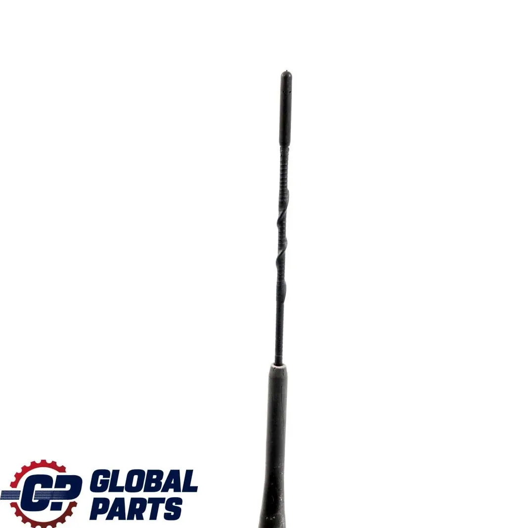 BMW Mini Cooper One R55 R56 R57 1 Aerial Roof Antenna Base Unit - SKU 3442133-1 - Part number 3442133