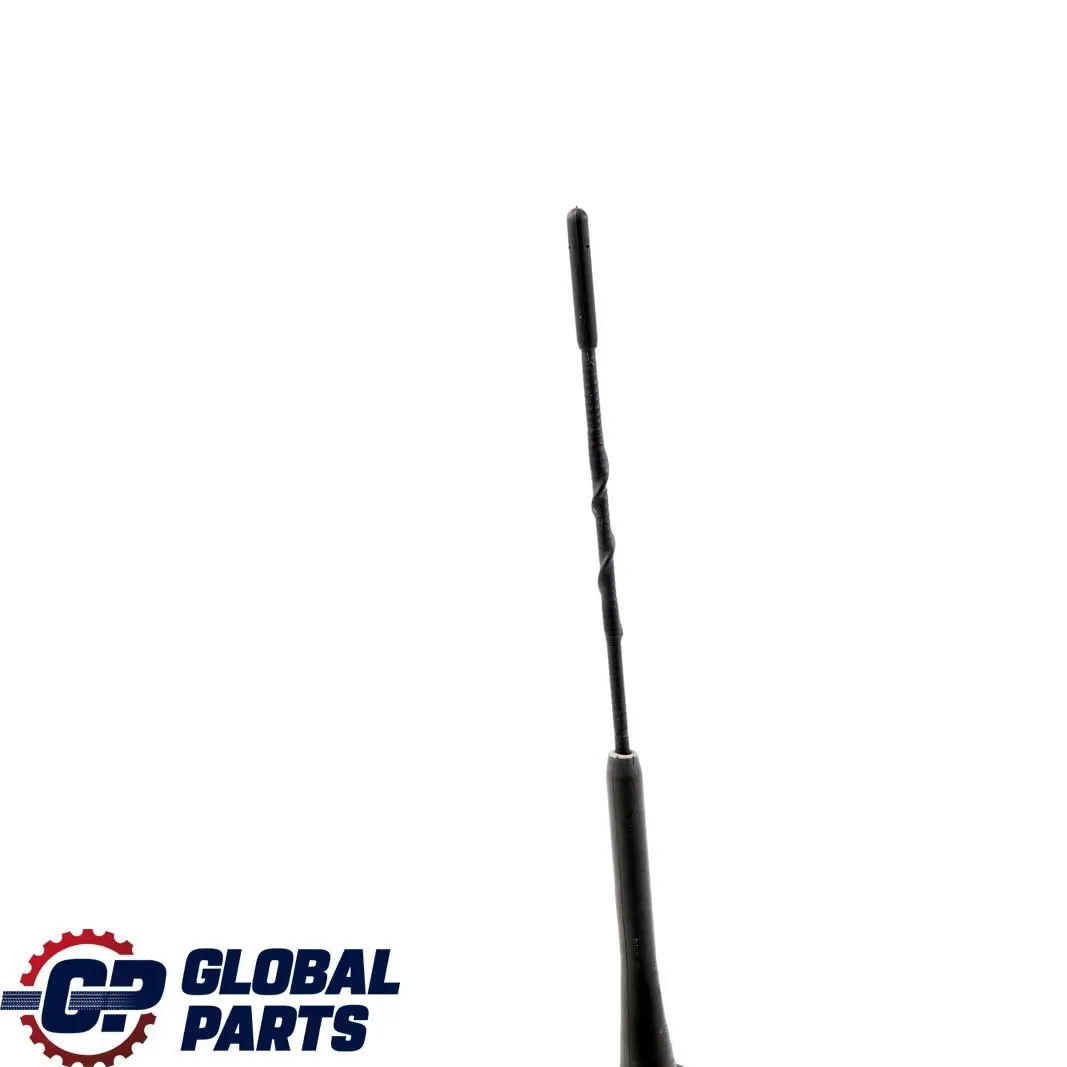 Aerial Roof Antenna Base Unit für BMW Mini Cooper One R55 R56 R57 1 mit Teilenummer 3442133 BMW Mini Cooper One R55 R56 R57 1 Aerial Roof Antenna Base Unit - SKU 3442133-1 - Teilenummer 3442133