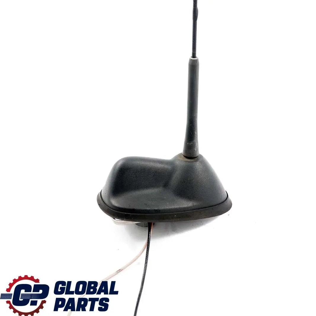 Aerial Roof Antenna Base Unit für BMW Mini Cooper One R55 R56 R57 1 mit Teilenummer 3442133 BMW Mini Cooper One R55 R56 R57 1 Aerial Roof Antenna Base Unit - SKU 3442133-1 - Teilenummer 3442133