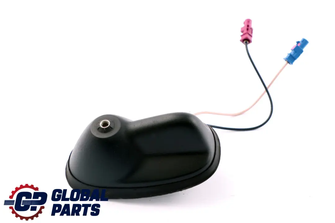 Aerial Roof Antenna Base Unit to BMW Mini Cooper One R55 R56 R57 with Part number 3442123 BMW Mini Cooper One R55 R56 R57 Aerial Roof Antenna Base Unit - SKU 3442133 - Part number 3442123