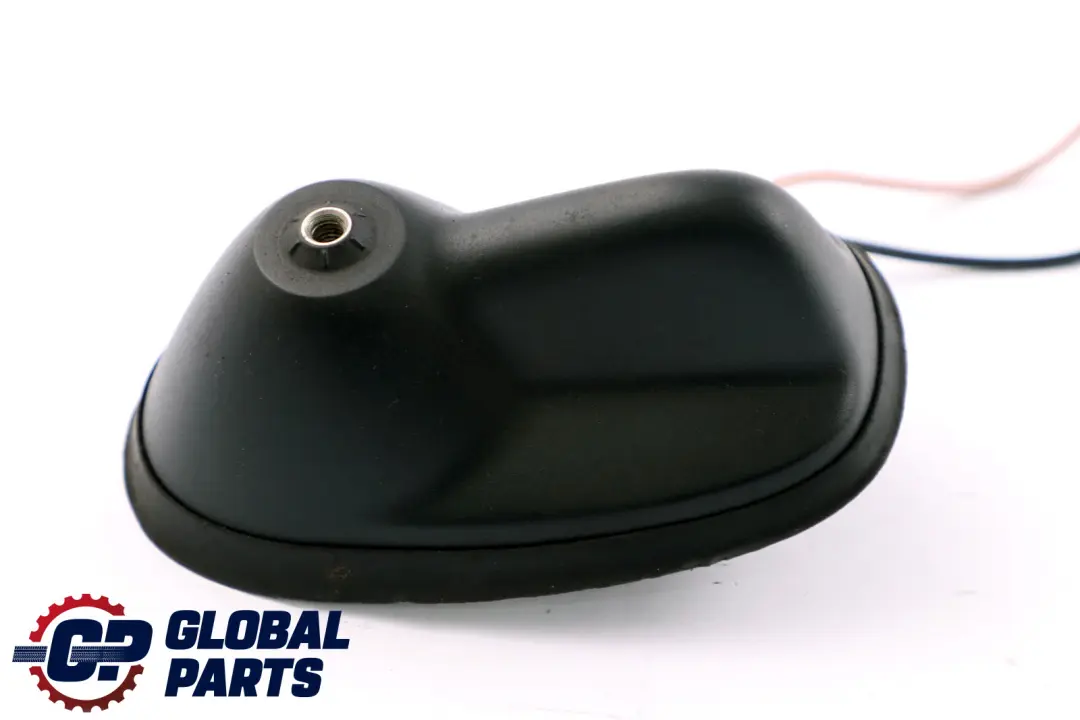 BMW Mini Cooper One R55 R56 R57 Aerial Roof Antenna Base Unit - SKU 3442133 - Part number 3442123