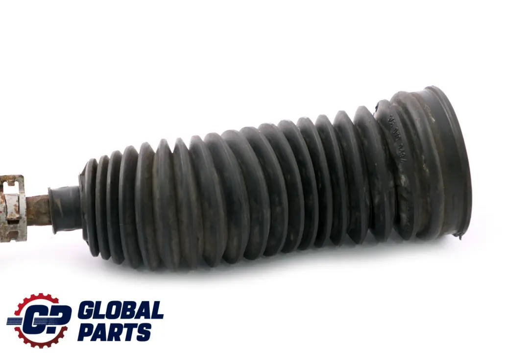 Tirante Lenkverbindungsteile Frontale Asse 3210 per BMW X3 E83 con numero di parte 3444999 BMW X3 E83 Tirante Lenkverbindungsteile Frontale Asse 3210 - SKU 3444999 - Numero di parte 3444999