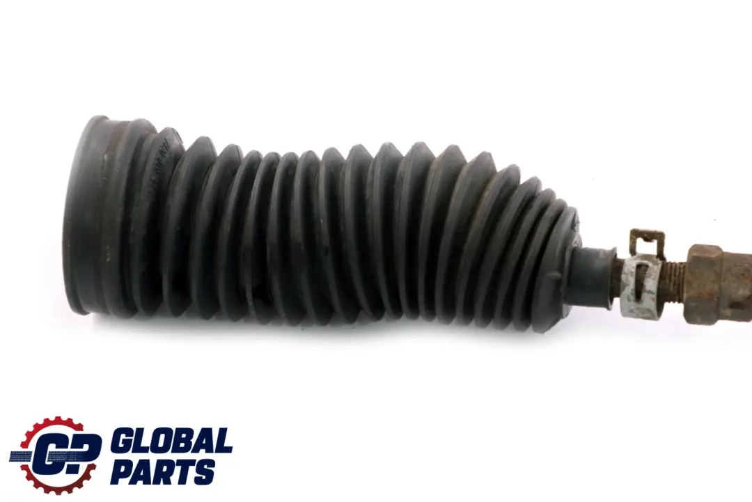 Tirante Lenkverbindungsteile Frontale Asse 3210 per BMW X3 E83 con numero di parte 3444999 BMW X3 E83 Tirante Lenkverbindungsteile Frontale Asse 3210 - SKU 3444999 - Numero di parte 3444999