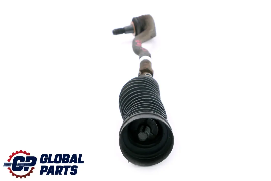 *BMW X3 er E83 Spurstange Lenkverbindungsteile Vorne Achse 3210  - SKU 3444999 - Teilenummer 3444999