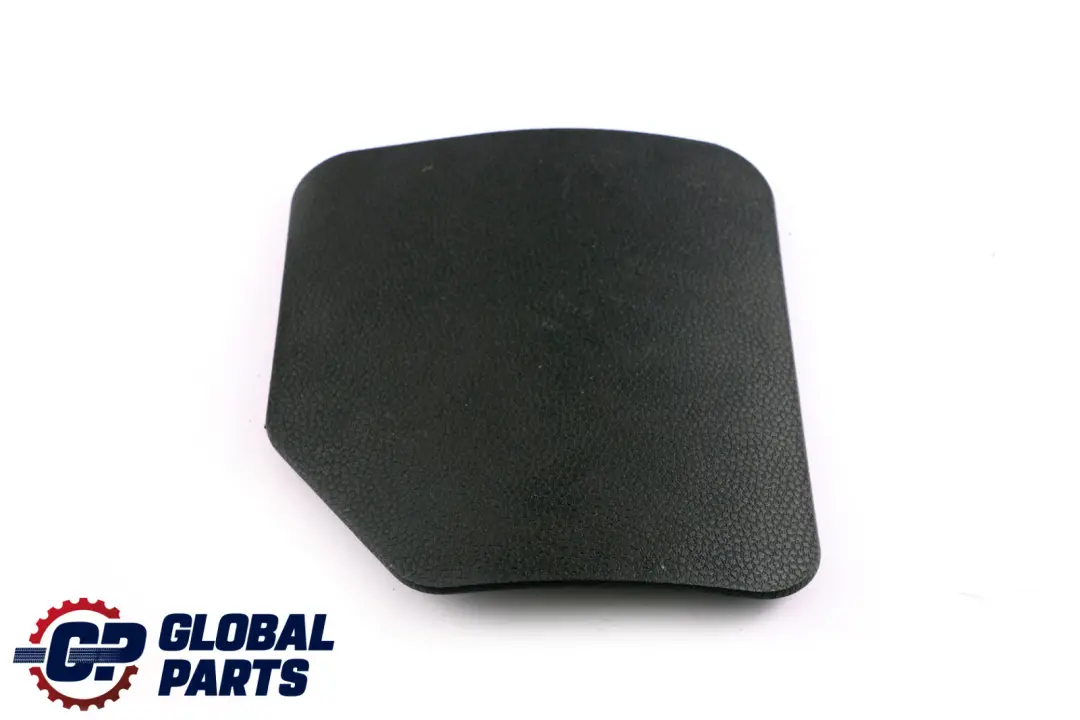 Fuse Box Label Trim Cover to Mini Cooper R55 R56 with Part number 3456655 Mini Cooper R55 R56 Fuse Box Label Trim Cover - SKU 3445660 - Part number 3456655