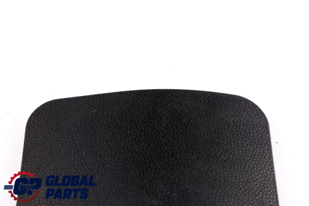 Mini Cooper R55 R56 Aufkleber Sicherungsbelegung - SKU 3445660 - Teilenummer 3456655