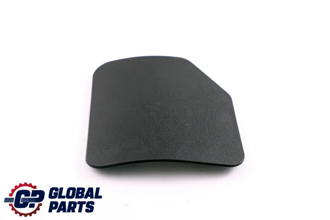 Fuse Box Label Trim Cover to Mini Cooper R55 R56 with Part number 3456655 Mini Cooper R55 R56 Fuse Box Label Trim Cover - SKU 3445660 - Part number 3456655