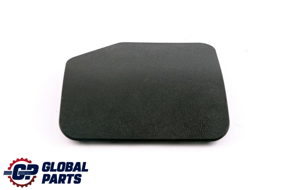 etiquette Sicherungsbelegung pour Mini Cooper R55 R56 à propos du numéro de pièce 3456655 Mini Cooper R55 R56 etiquette Sicherungsbelegung - SKU 3445660 - Numéro de pièce 3456655