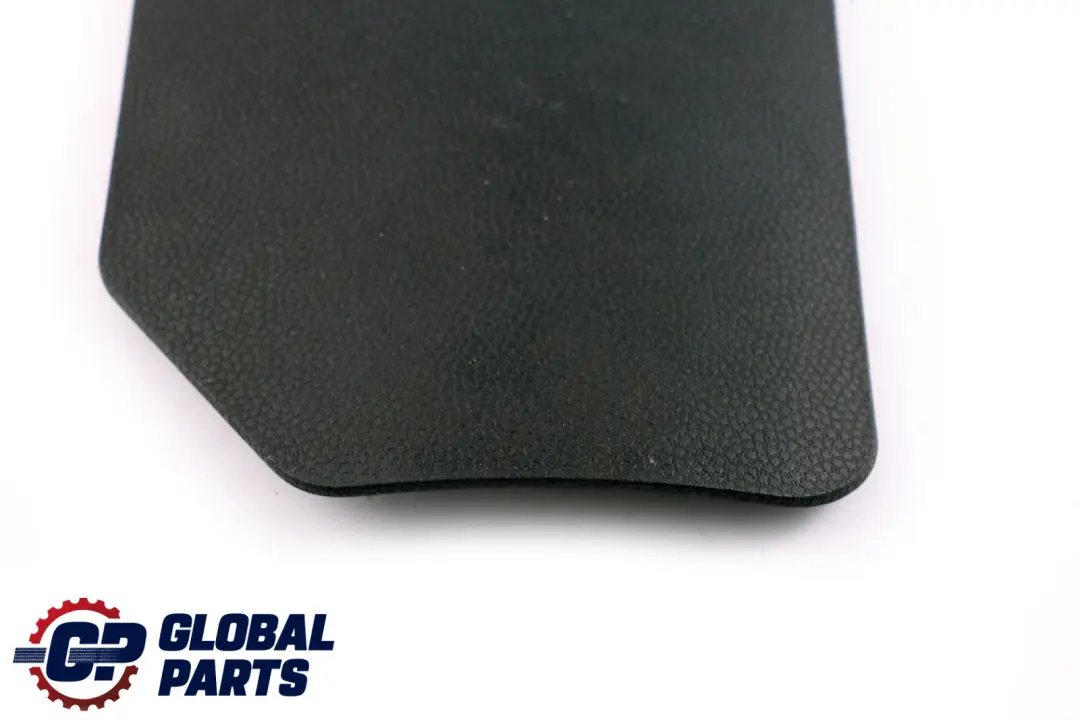 Mini Cooper R55 R56 etiquette Sicherungsbelegung - SKU 3445660 - Numéro de pièce 3456655