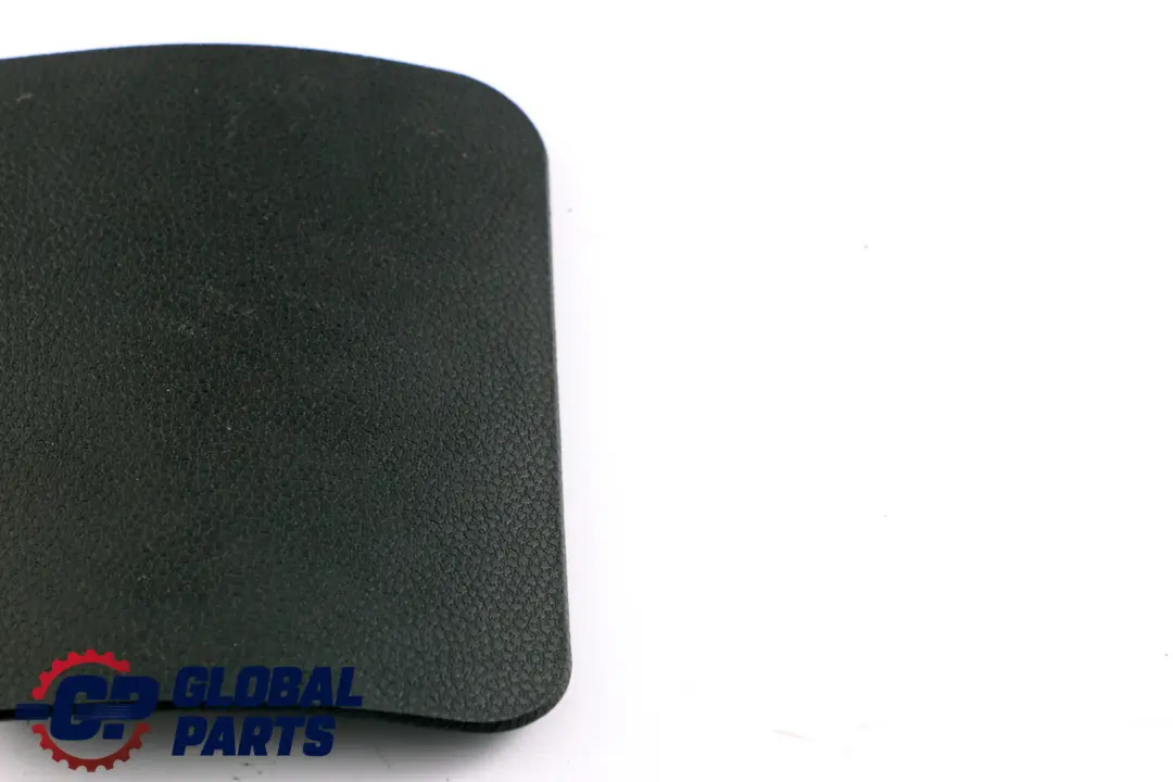 Mini Cooper R55 R56 Aufkleber Sicherungsbelegung - SKU 3445660 - Teilenummer 3456655