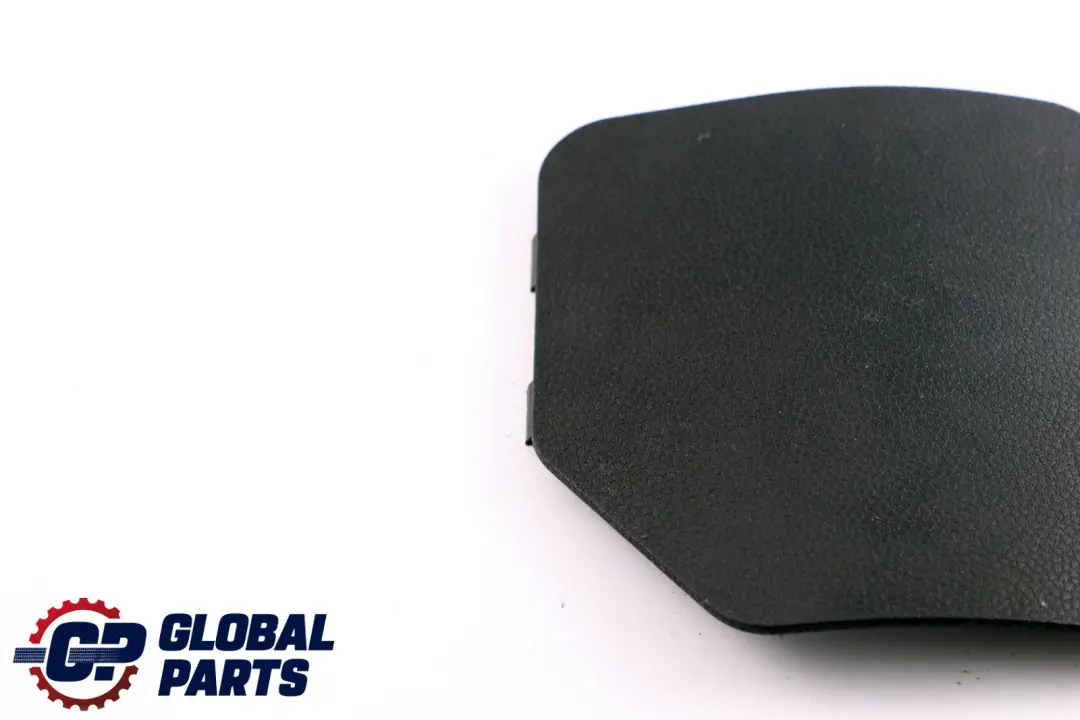 Mini Cooper R55 R56 Aufkleber Sicherungsbelegung - SKU 3445660 - Teilenummer 3456655