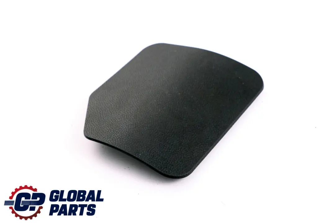 Mini Cooper R55 R56 Aufkleber Sicherungsbelegung - SKU 3445660 - Teilenummer 3456655
