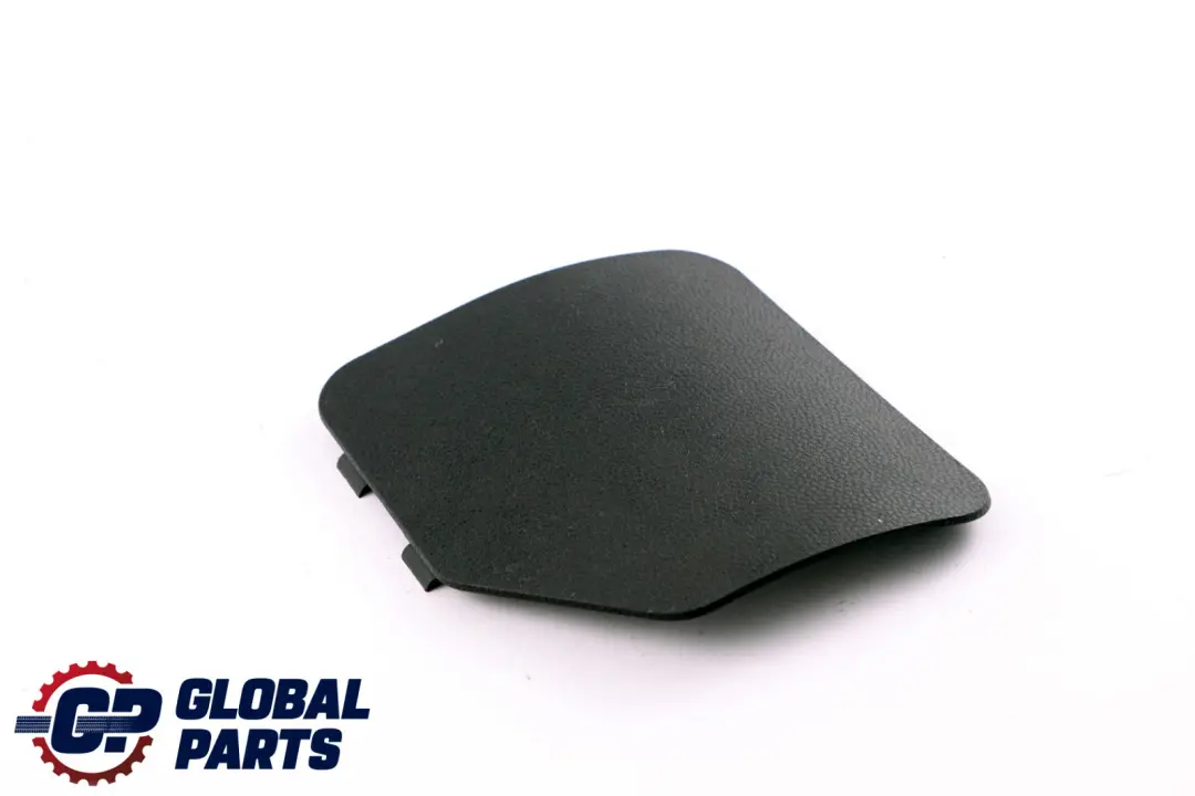 Mini Cooper R55 R56 Aufkleber Sicherungsbelegung - SKU 3445660 - Teilenummer 3456655