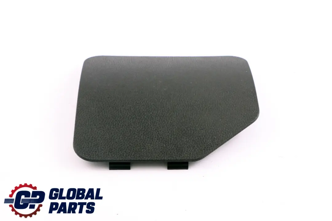 Mini Cooper R55 R56 Aufkleber Sicherungsbelegung - SKU 3445660 - Teilenummer 3456655