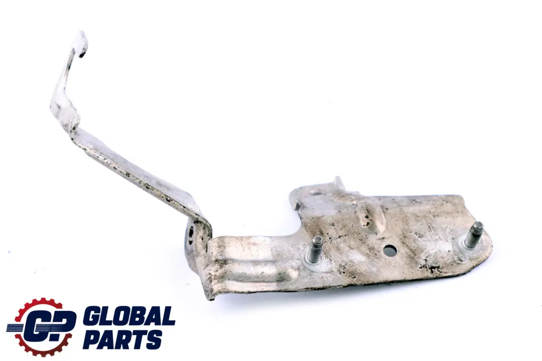 BMW X3 Series E83 LCI Compressor Bracket Tubing Support - SKU 3446648 - Part number 3446648