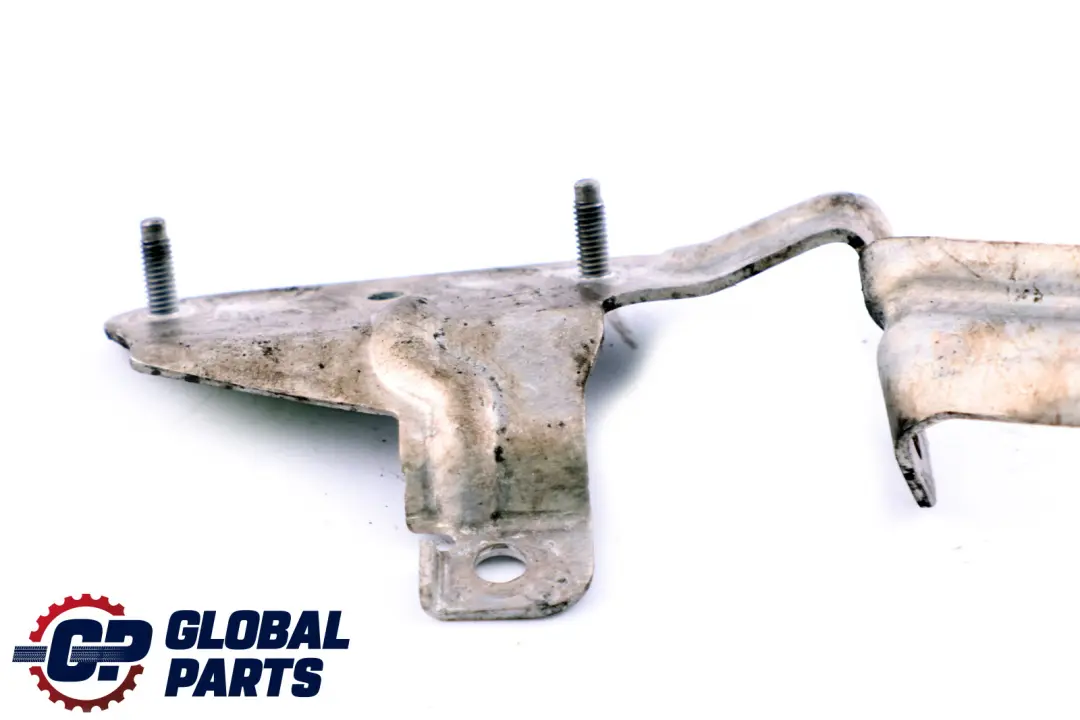 BMW X3 Series E83 LCI Compressor Bracket Tubing Support - SKU 3446648 - Part number 3446648