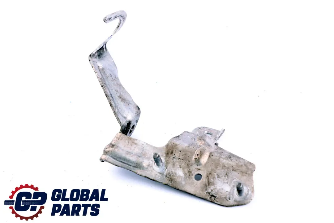 BMW X3 Series E83 LCI Compressor Bracket Tubing Support - SKU 3446648 - Part number 3446648