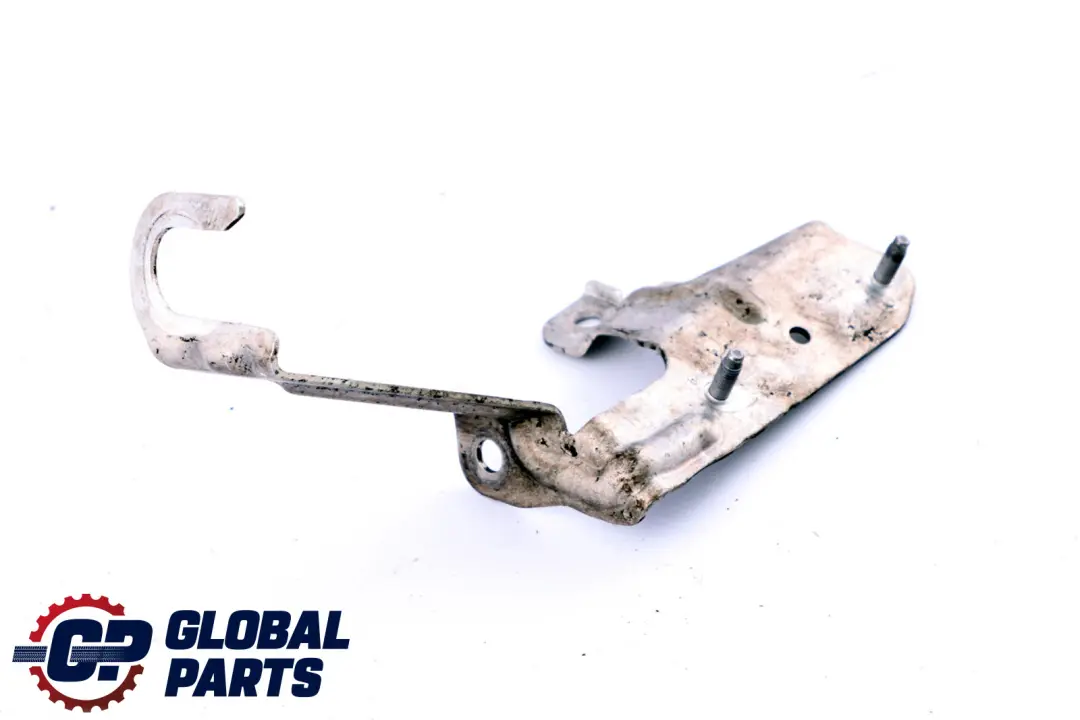 Supporto Supporto Compressore per BMW X3 E83 LCI con numero di parte 3446648 BMW X3 E83 LCI Supporto Supporto Compressore - SKU 3446648 - Numero di parte 3446648