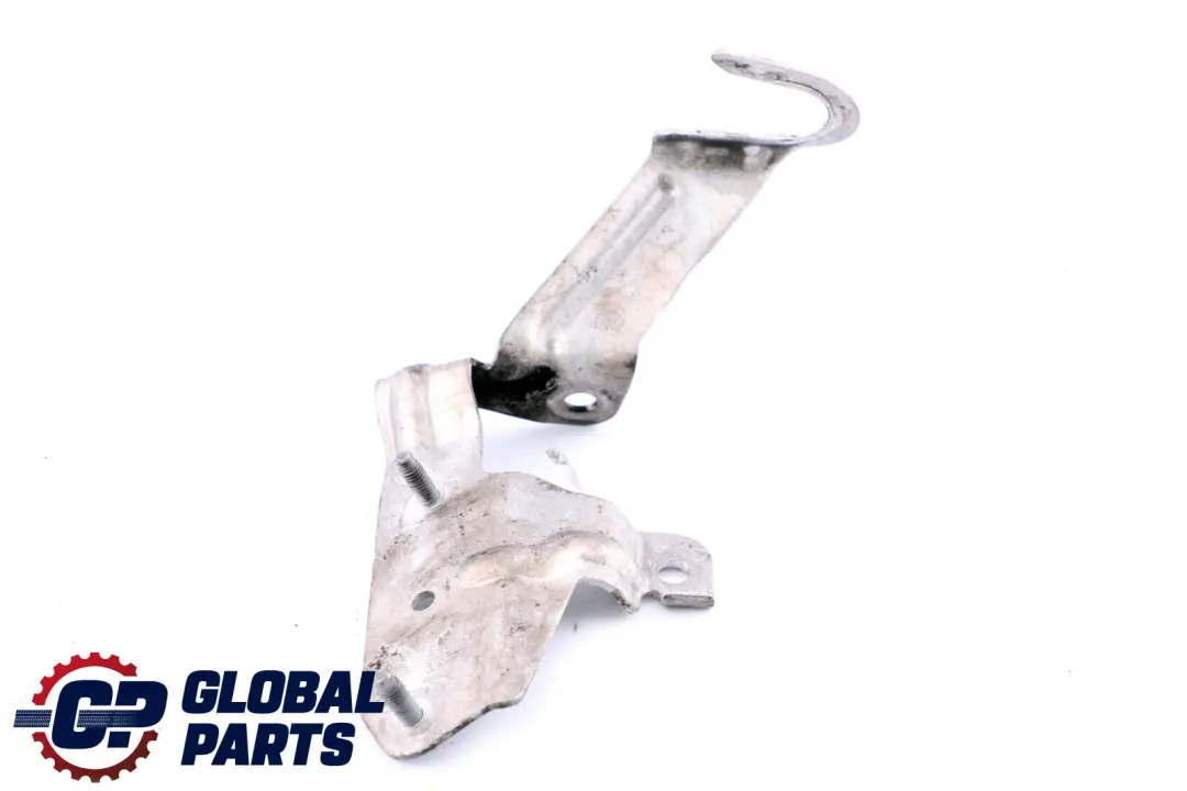 BMW X3 Series E83 LCI Compressor Bracket Tubing Support - SKU 3446648 - Part number 3446648