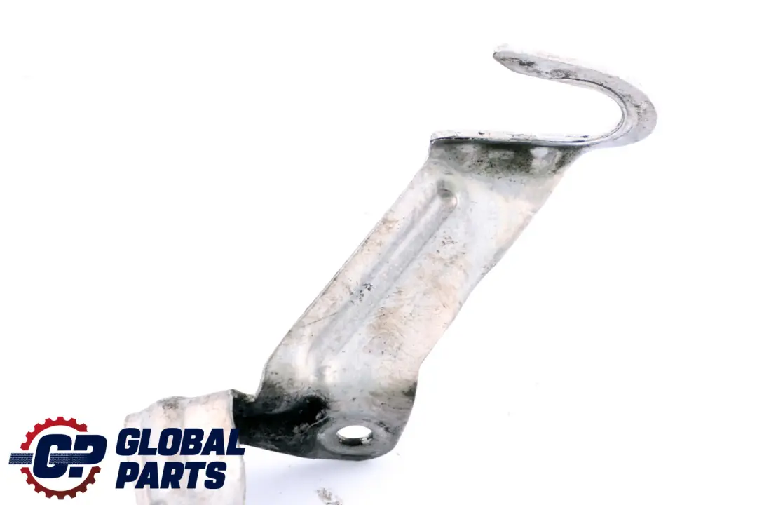 Mocowanie Uchwyt Wspornik do BMW X3 E83 LCI o numerze 3446648 BMW X3 E83 LCI Mocowanie Uchwyt Wspornik - SKU 3446648 - Numer Części 3446648