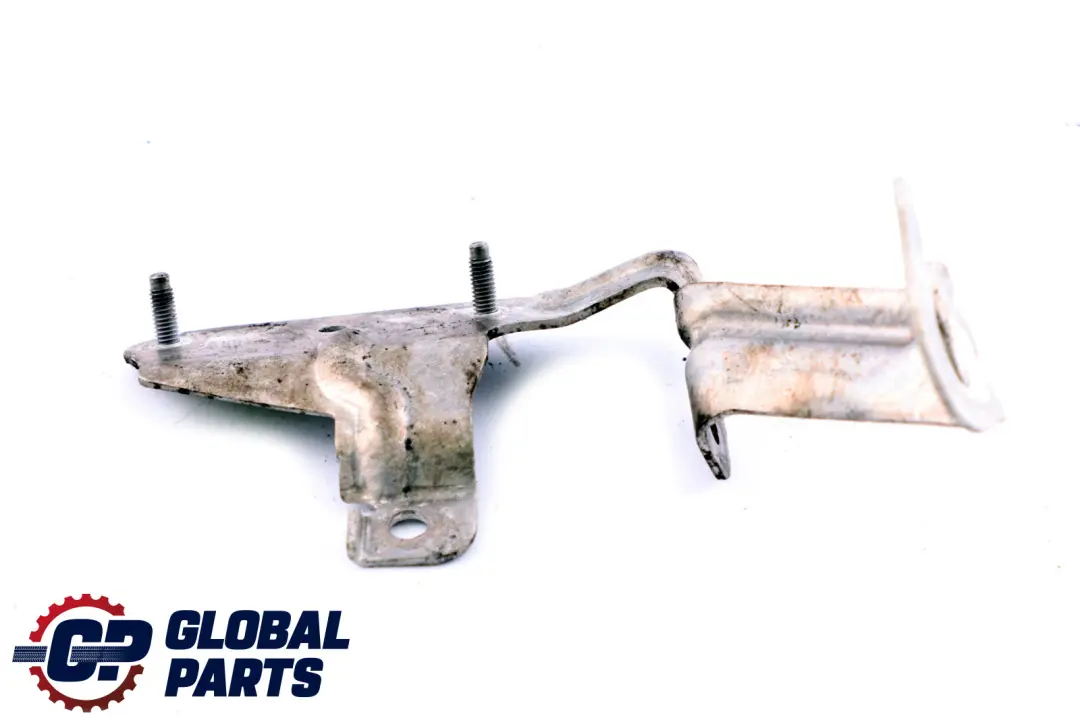 BMW X3 Series E83 LCI Compressor Bracket Tubing Support - SKU 3446648 - Part number 3446648