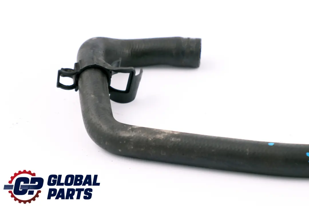 E83N Engine Water Valve Pipe Coolant Hose Supply BMW X3 Series E83 LCI - SKU 3448075 - Part number 3448075