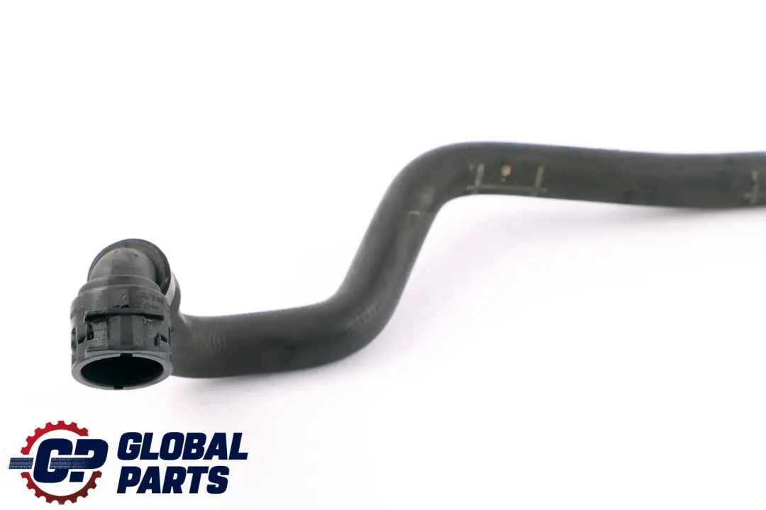 E83N Engine Water Valve Pipe Coolant Hose Supply BMW X3 Series E83 LCI - SKU 3448075 - Part number 3448075
