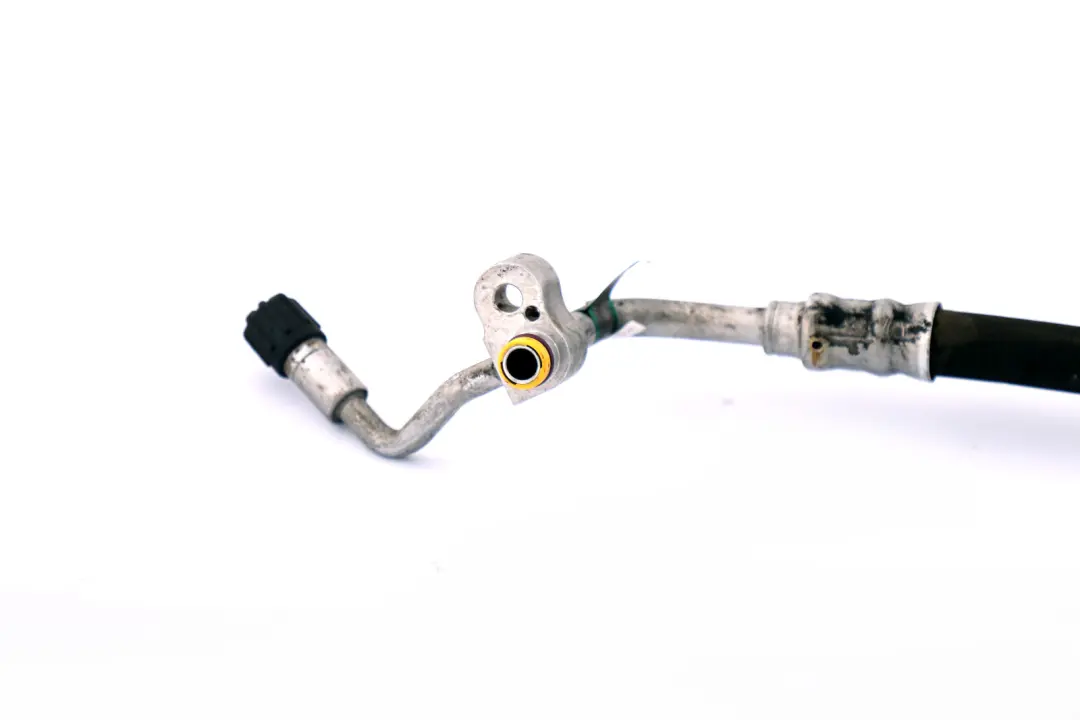 BMW X3 E83 LCI N47 Przewód Rurka Wąż Klimatyzacji - SKU 3448288 - Numer Części 3448288