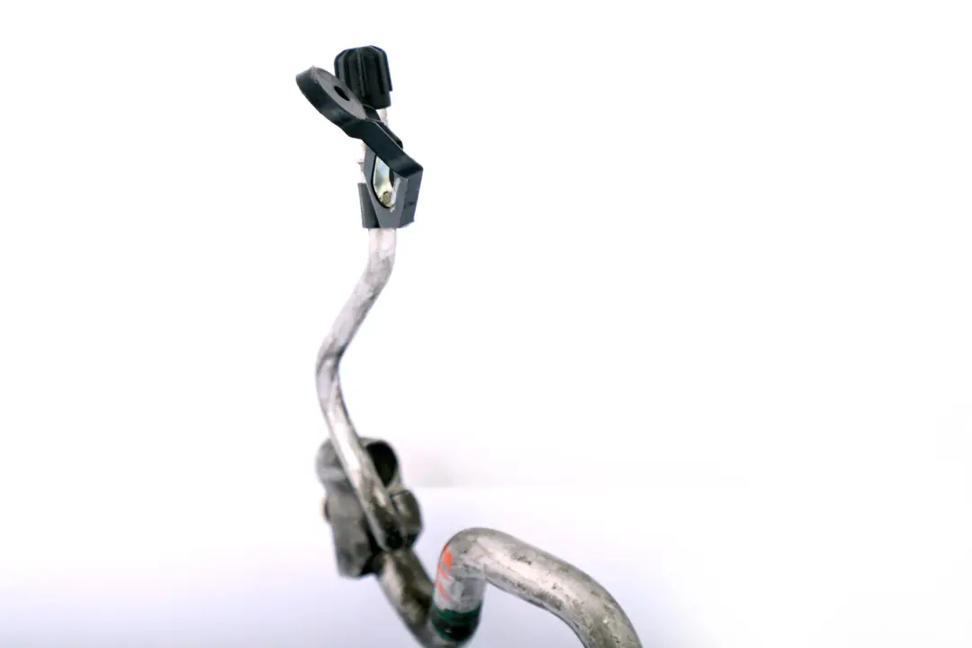 Evaporador Compresor Refrigerante Tubo De Aspiracion para BMW E83 LCI con número de pieza 3448289 BMW E83 LCI Evaporador Compresor Refrigerante Tubo De Aspiracion - SKU 3448289 - Número de pieza 3448289