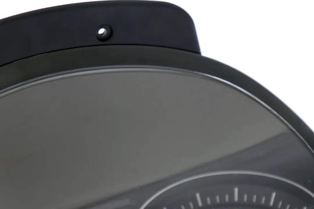 BMW X3 Series E83N LCI 2.5si 3.0si Petrol Instrument Cluster Speedo Clocks - SKU 3448333 - Part number 3448333