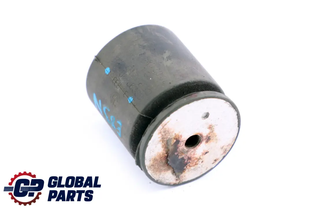 BMW X3 er E83 LC Schwingungstilger 30 HZ - SKU 3448337 - Teilenummer 3448337