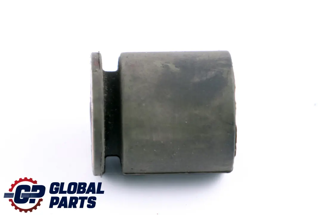 Silenciador Escape Amortiguador Vibraciones 30 HZ para BMW X3 E83 LCI con número de pieza 3448337 BMW X3 E83 LCI Silenciador Escape Amortiguador Vibraciones 30 HZ - SKU 3448337 - Número de pieza 3448337